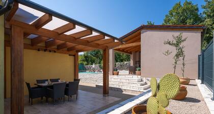 Villa Asteria