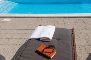 Solarium