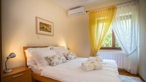 1 bedroom - Sophia (Porec)