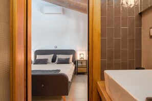 Villa - Villa Cattuni (Marcana)