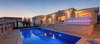 Villa Puccini