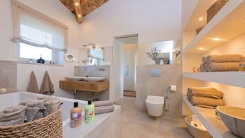 Towels
