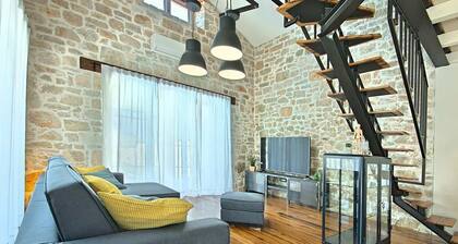 Villa M