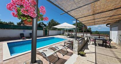 Casa Sandra