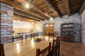 Comedor