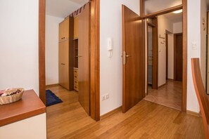 1 bedroom - K & K (Porec)