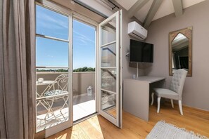 4 bedrooms - Villa Pietra (Visnjan)