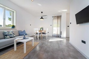 Soggiorno