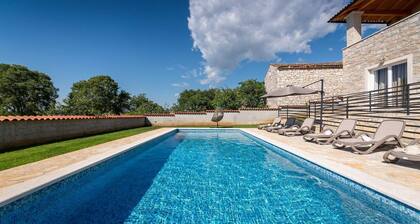 Villa Bellavista Radmani