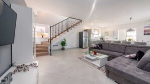 Billede uden beskrivelse, 2 af 53, knap