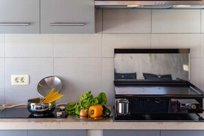 Grill-/Picknickplatz