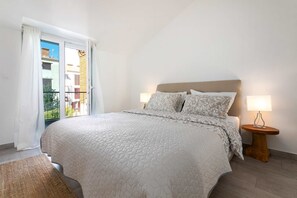 2 عدّة غرف نوم