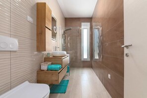 Towels