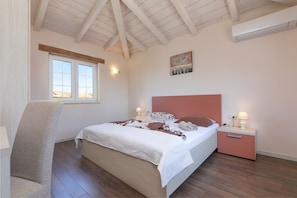 Villa | 3 Schlafzimmer