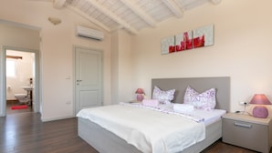 Villa | 3 bedrooms - Villa Ena Stranići  (Sveti Lovrec)
