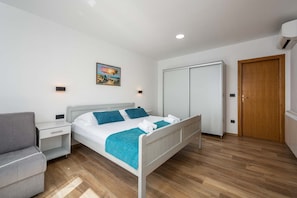 Villa | 4 bedrooms