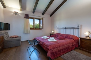 Villa | 3 bedrooms - Villa Lory Vabriga (Tar-Vabriga)