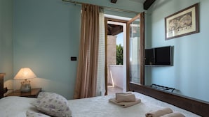3 bedrooms - Villa Lory Vabriga (Tar-Vabriga)