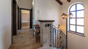 Towels - Villa Lory Vabriga (Tar-Vabriga)