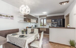 Bouilloire électrique