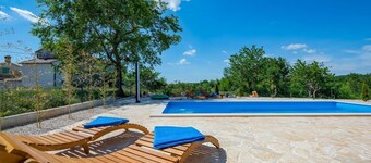 Villa Shana