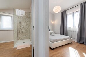 3 bedrooms