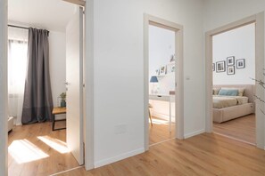 3 quartos
