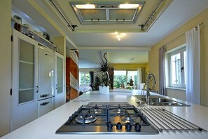 غلّاية كهربائية