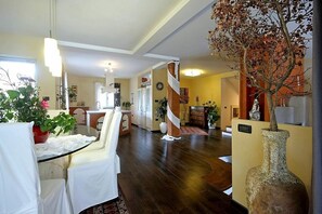 غلّاية كهربائية