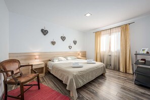 Villa | 2 bedrooms - Villa Clariss (Visnjan)