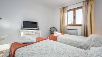 Villa | 2 bedrooms