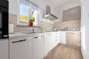 غلّاية كهربائية