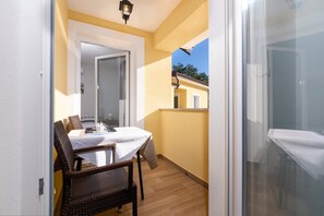 Balcon