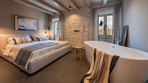 Villa | 5 sovrum