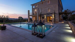 Pool | Utomhuspool