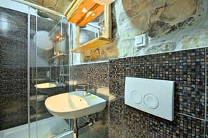 Towels - Casa Tereža (Kanfanar)