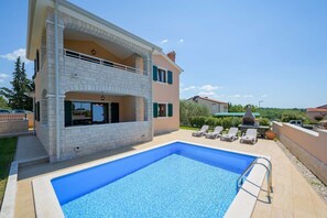 Uima-allas | Ulkouima-allas