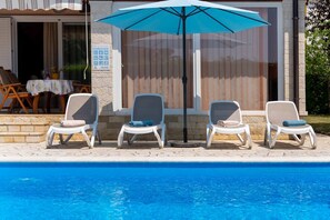Solarium