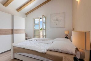 빌라 | 3 개의 침실