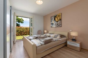 Villa | 3 bedrooms