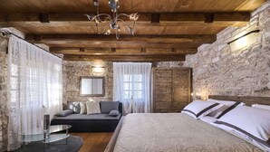 Villa | 2 bedrooms - Villa San Niccolo (Umag)