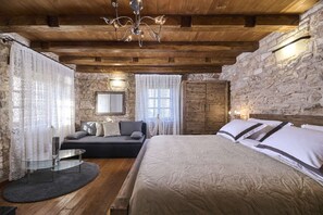 Villa | 2 Schlafzimmer