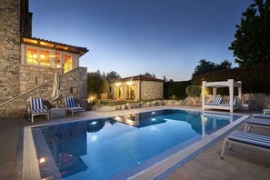 Exterior - Villa San Niccolo (Umag)