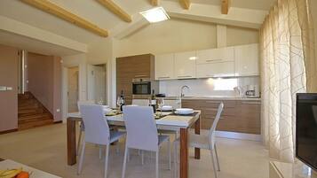 Tetera/pava eléctrica