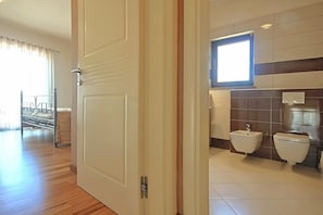 Zimmer