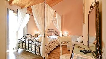 Villa | 3 bedrooms