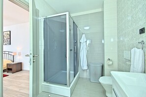 Towels - Villa Selar (Karojba)