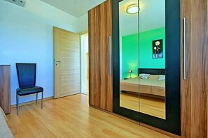 5 bedrooms - Villa Selar (Karojba)