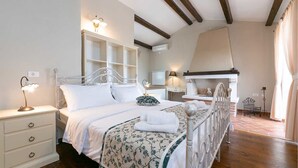 2 habitaciones 