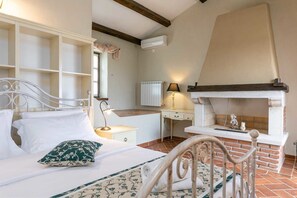 2 bedrooms - Villa Relax (Vizinada)